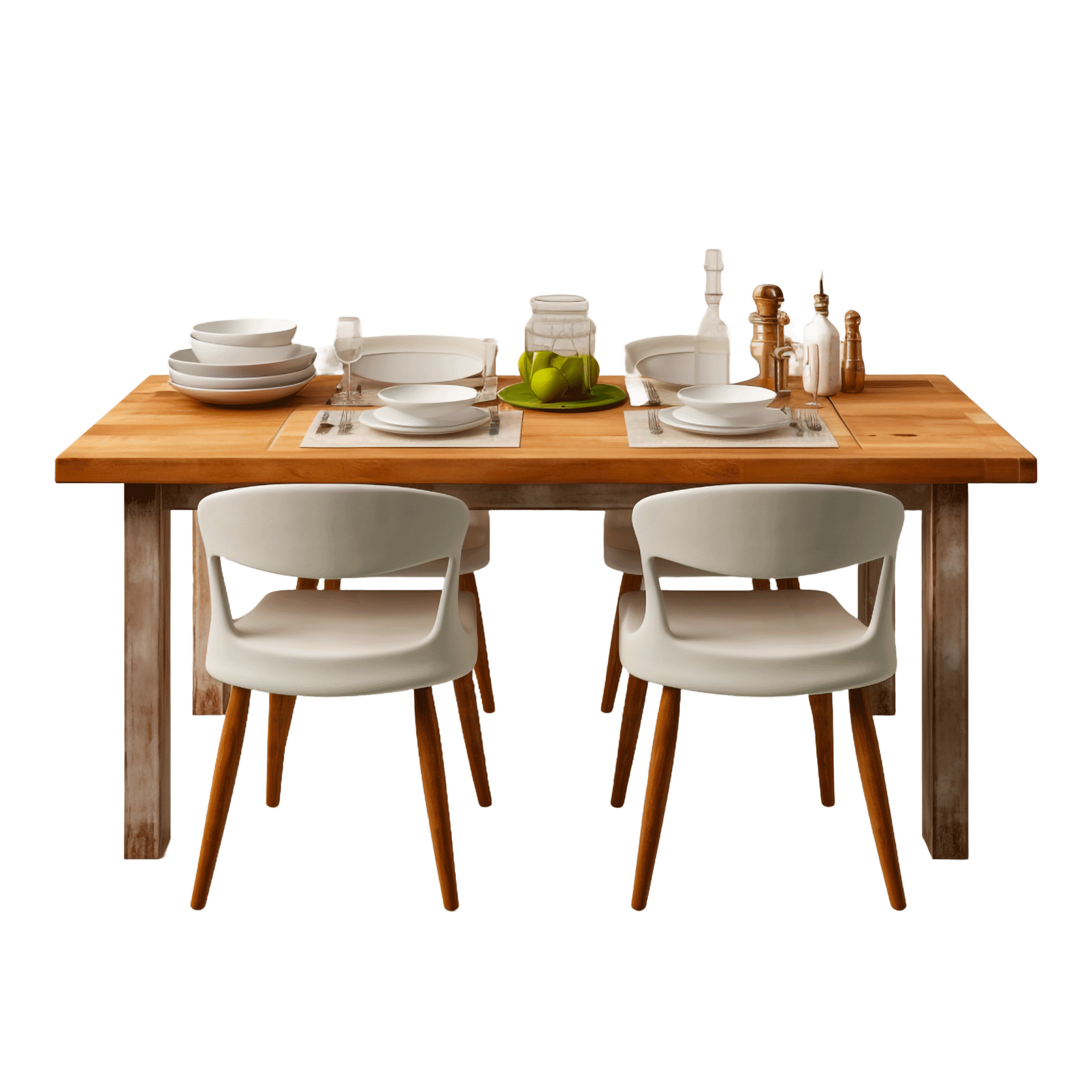 Accueil - Maison Déco Lumière